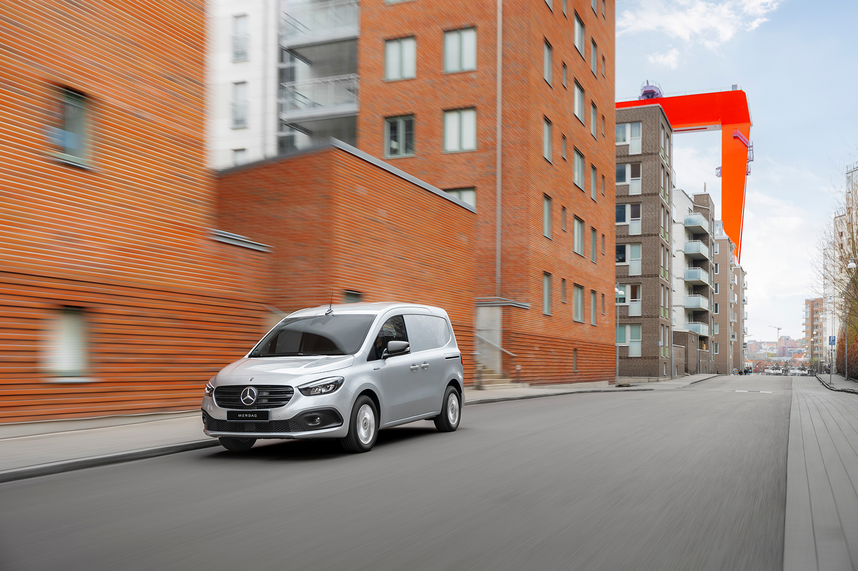 Ecitan Kastenwagen Außen 2