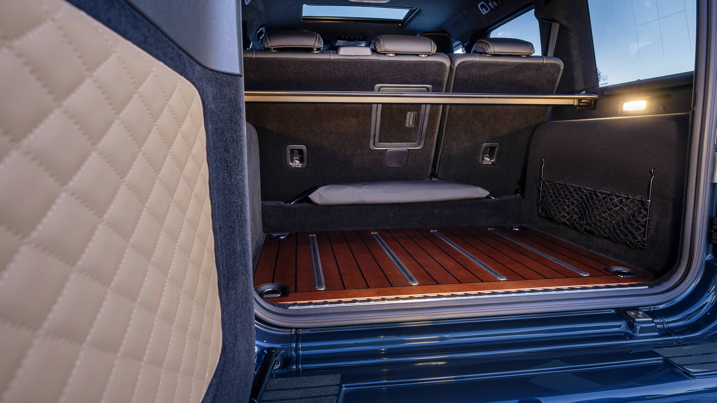 G Klasse 2024 10 2280X1283