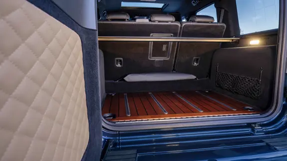 G Klasse 2024 10 2280X1283 G Klasse 2024 10 2280X1283