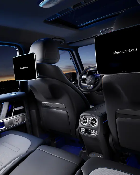 1713953717437 1713953717437