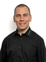 Lm Zuske Dennis Lm Zuske Dennis