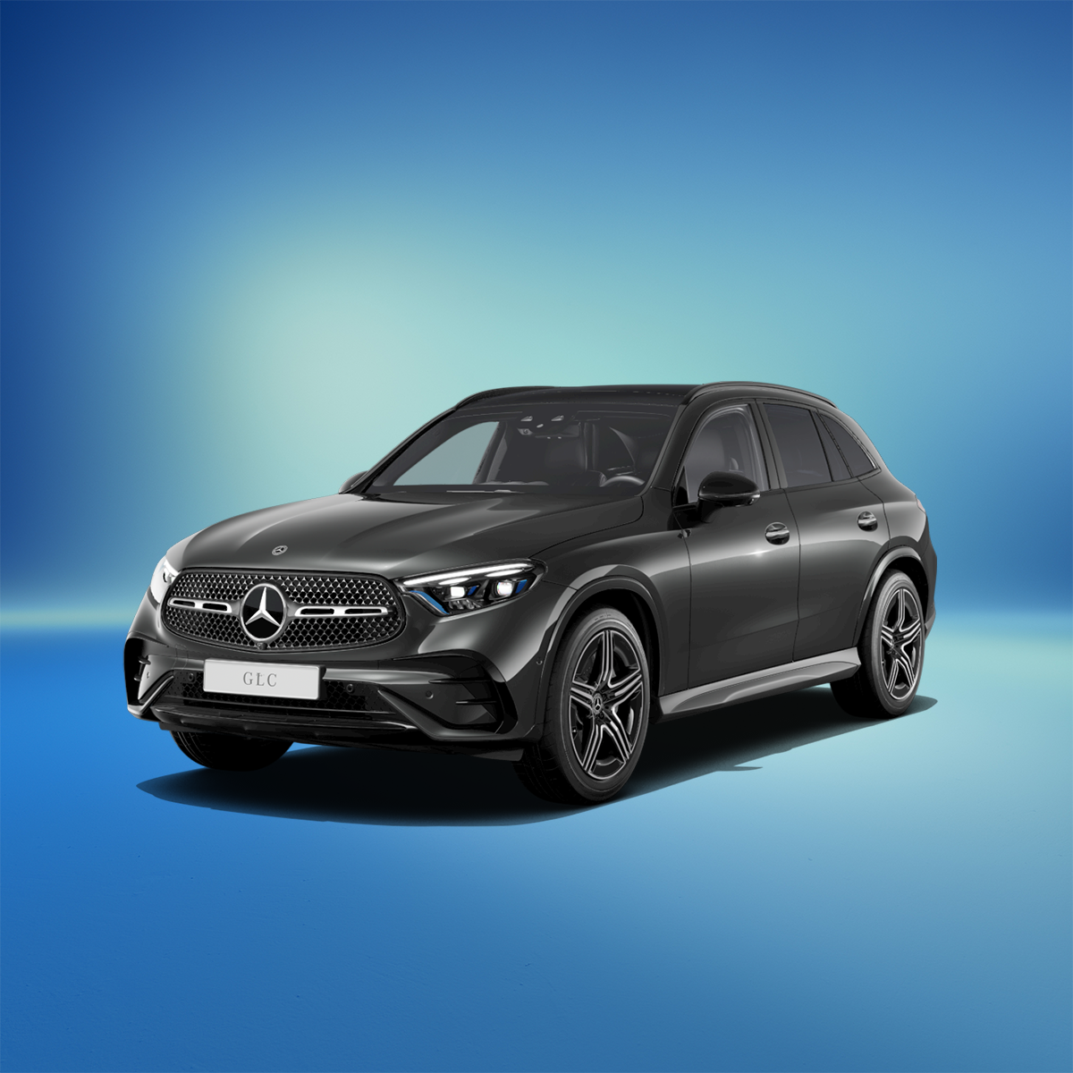 1 1 Social 1200X1200 GLC