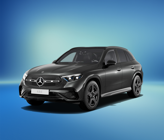 1 1 Social 1200X1200 GLC 1 1 Social 1200X1200 GLC