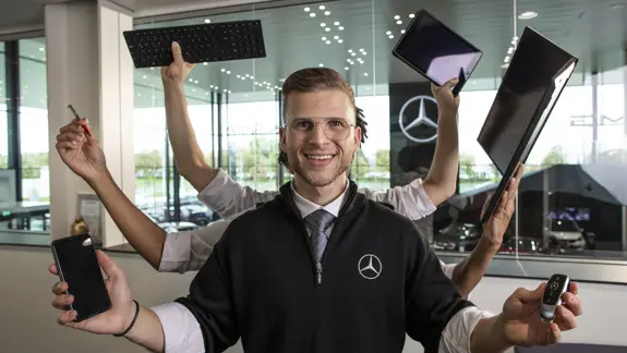 ZMS 2019 07 03 U3A6383 191030 Jpeg1920x1080 ZMS 2019 07 03 U3A6383 191030 Jpeg1920x1080