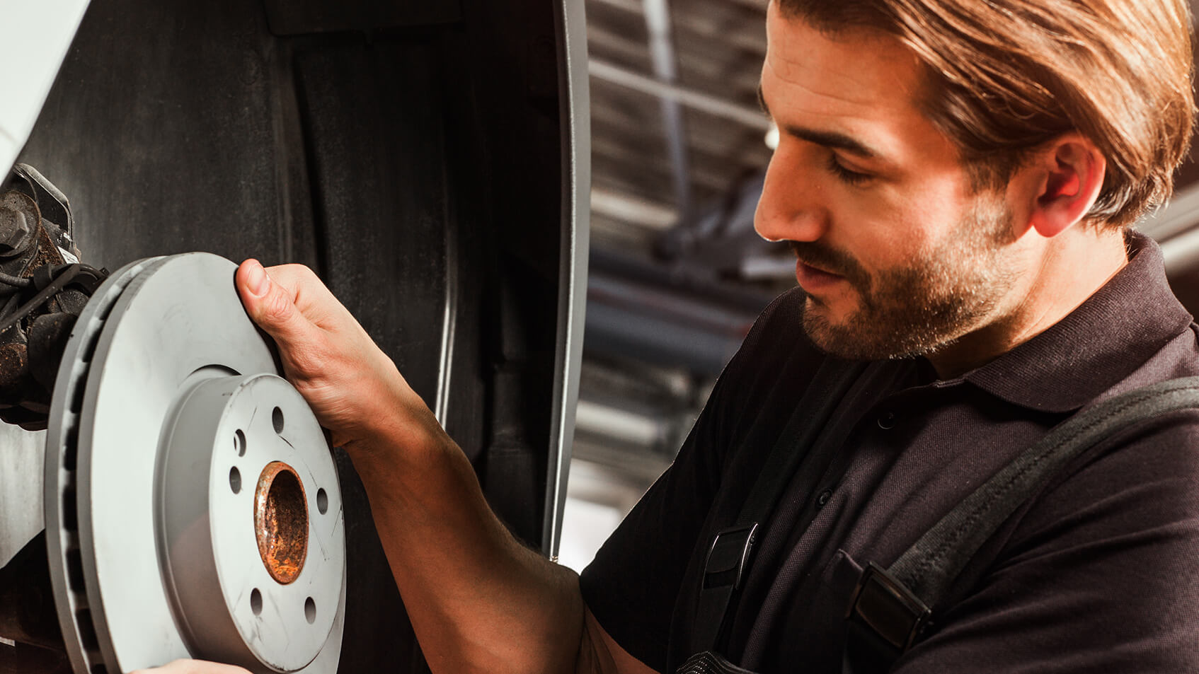 Original Tauschteile 1694X953