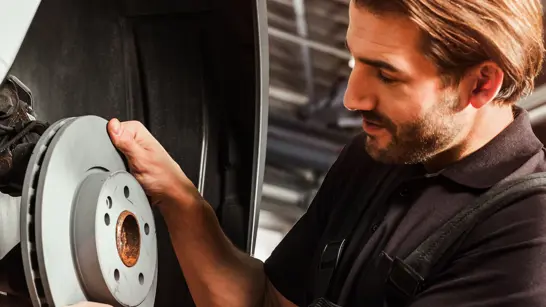 Original Tauschteile 1694X953 Original Tauschteile 1694X953