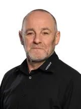 Hartmut Fanroth Hartmut Fanroth