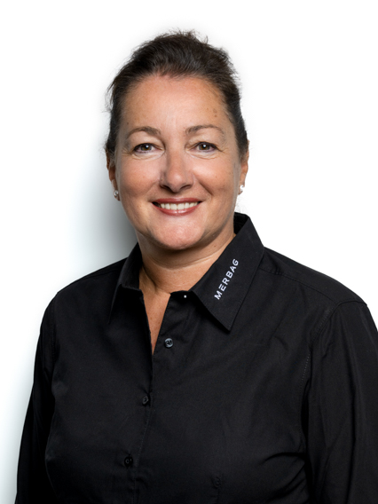 Wb Kendermann Sabine