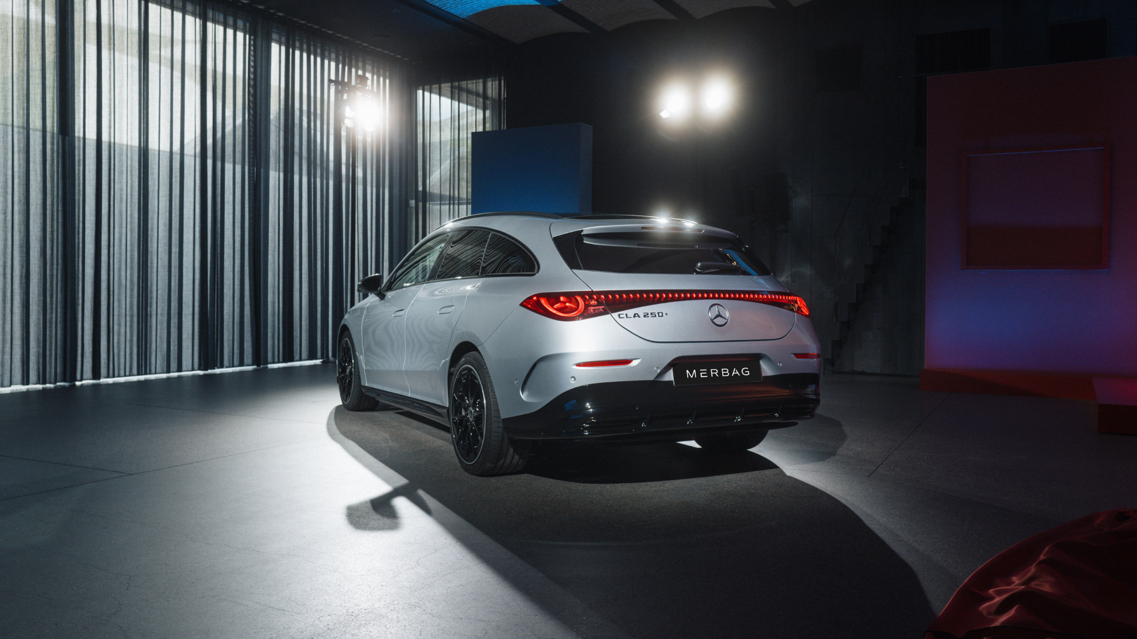 2025 12 Cla Sb Galerie 2 2280 Px