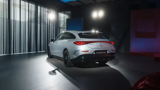 2025 12 Cla Sb Galerie 2 2280 Px 2025 12 Cla Sb Galerie 2 2280 Px