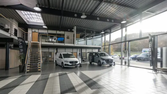 2025 11 Standort Mittewest Westerburg Galerie 3 2280Px 2025 11 Standort Mittewest Westerburg Galerie 3 2280Px