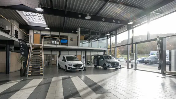 2025 11 Standort Mittewest Westerburg Galerie 3 2280Px 2025 11 Standort Mittewest Westerburg Galerie 3 2280Px