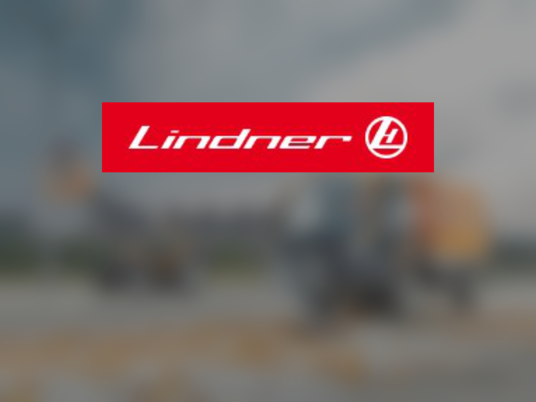 2026 02 Unimog Aufbaupartner Lindner Kachel 1092Px