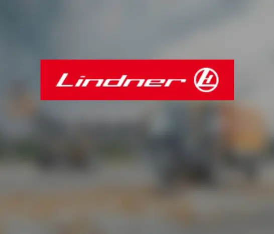 2026 02 Unimog Aufbaupartner Lindner Kachel 1092Px 2026 02 Unimog Aufbaupartner Lindner Kachel 1092Px