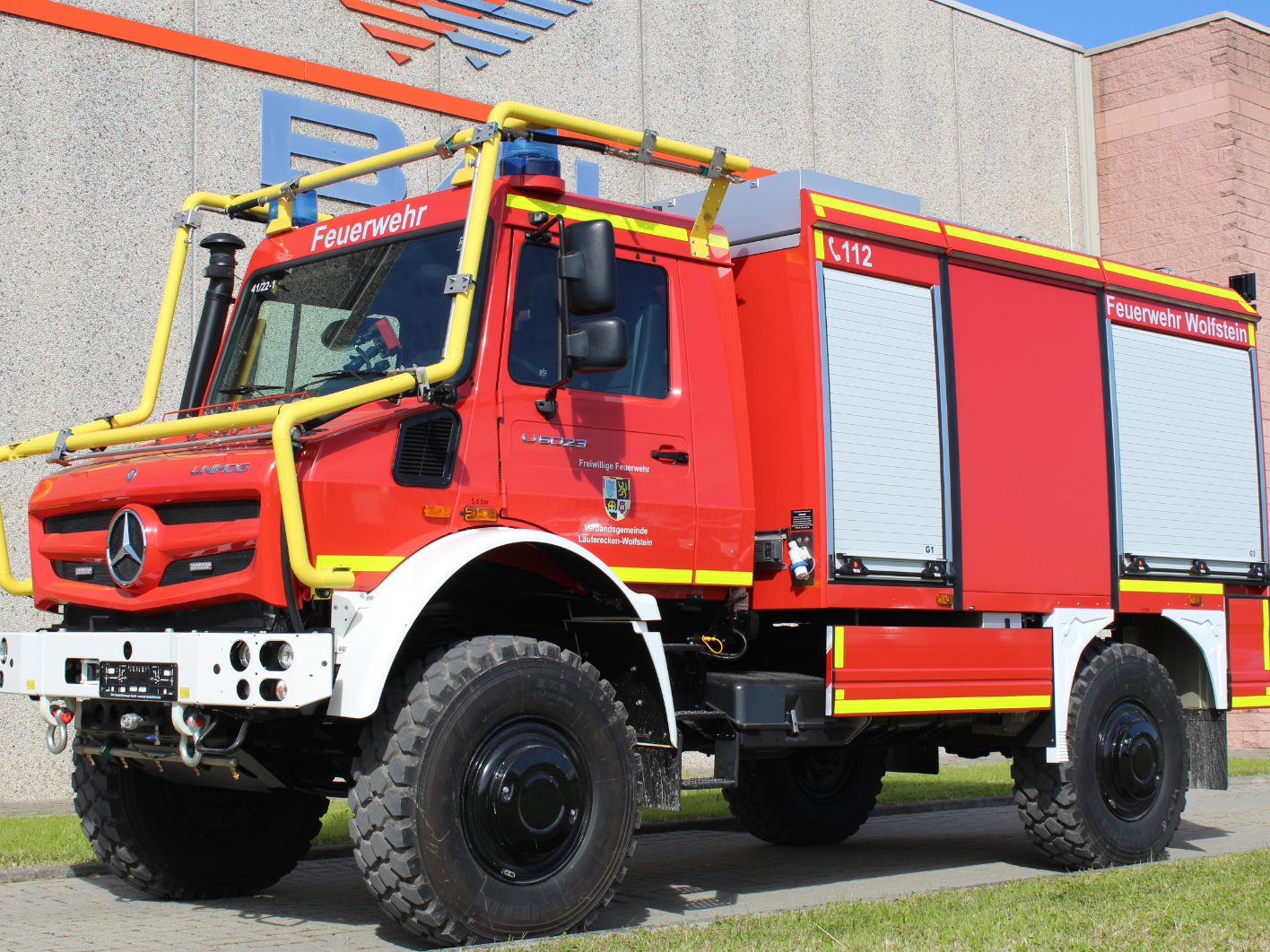 2026 02 Q1 Unimog Aufbaupartner BAI 2 Text Media 1416Px