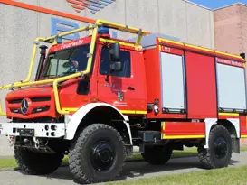 2026 02 Q1 Unimog Aufbaupartner BAI 2 Text Media 1416Px 2026 02 Q1 Unimog Aufbaupartner BAI 2 Text Media 1416Px