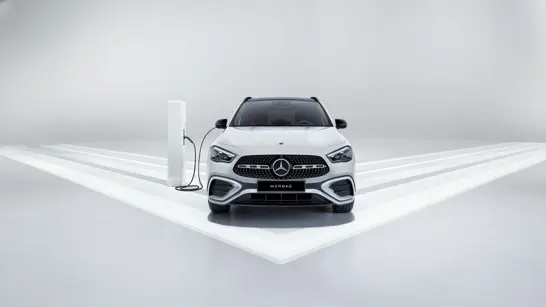 2502 Bildergalerie News GLA Plug In Hybrid 2280X1283px 2502 Bildergalerie News GLA Plug In Hybrid 2280X1283px