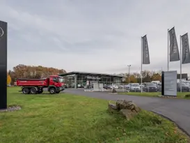 Westerburg 2025 11 Standort Mittewest Westerburg Keyvisual 3840Px