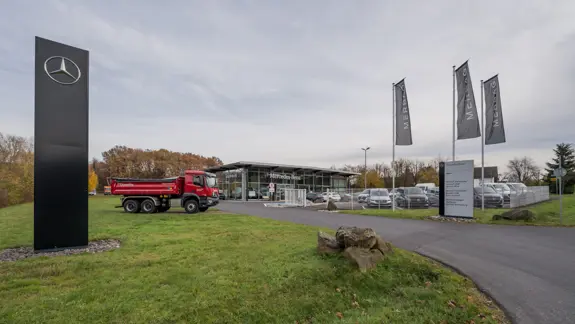 2025 11 Standort Mittewest Westerburg Keyvisual 3840Px 2025 11 Standort Mittewest Westerburg Keyvisual 3840Px