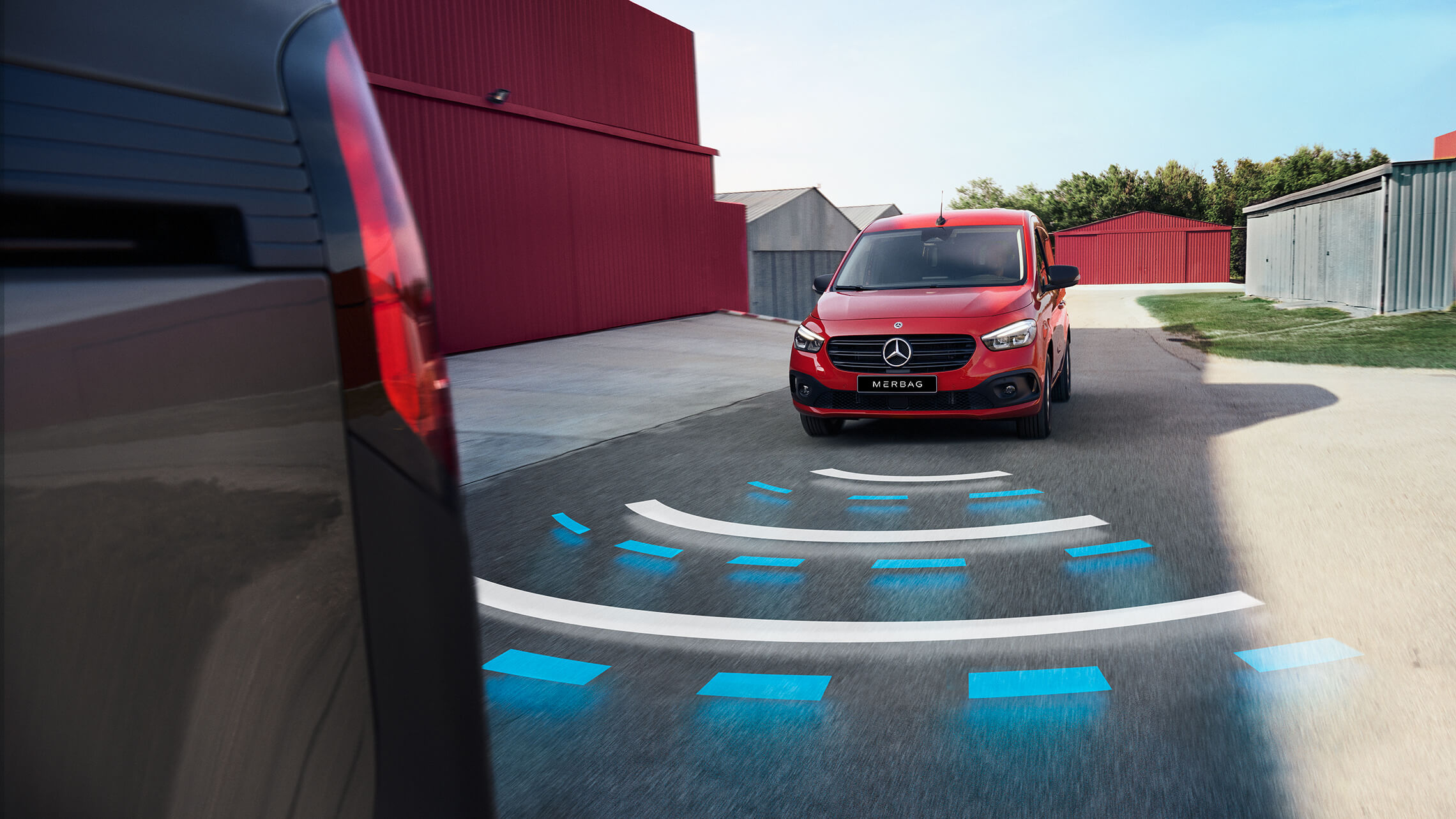 Mercedes Citan Kastenwagen 04