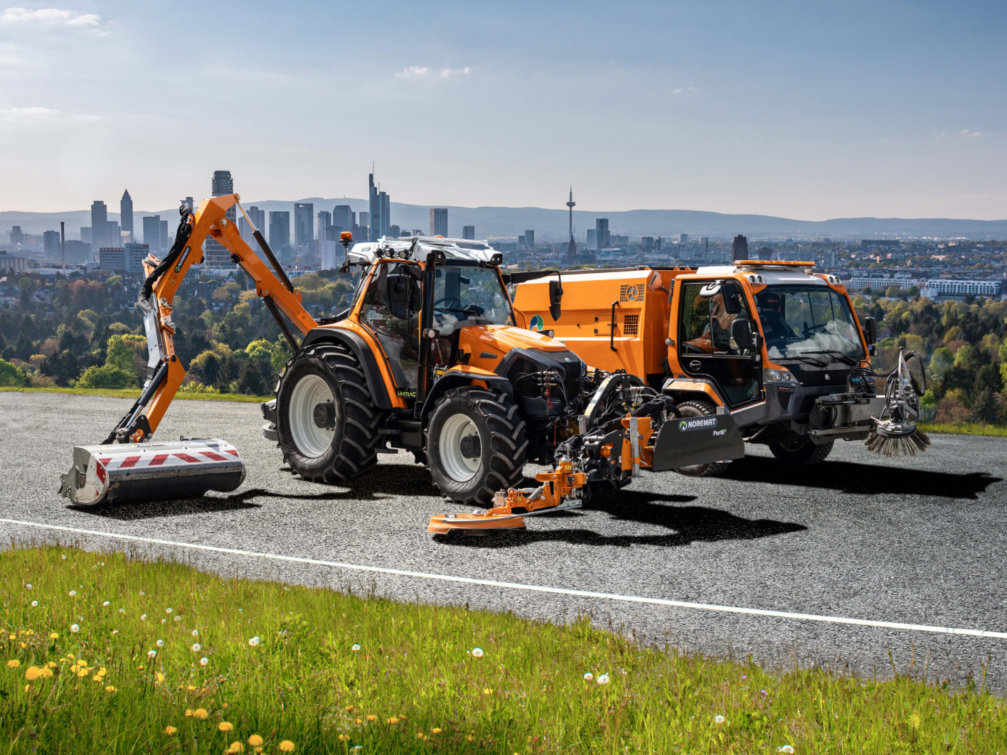 2026 02 Q1 Unimog Aufbaupartner Lindner 3 Text Media 1416Px