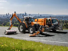 2026 02 Q1 Unimog Aufbaupartner Lindner 3 Text Media 1416Px 2026 02 Q1 Unimog Aufbaupartner Lindner 3 Text Media 1416Px