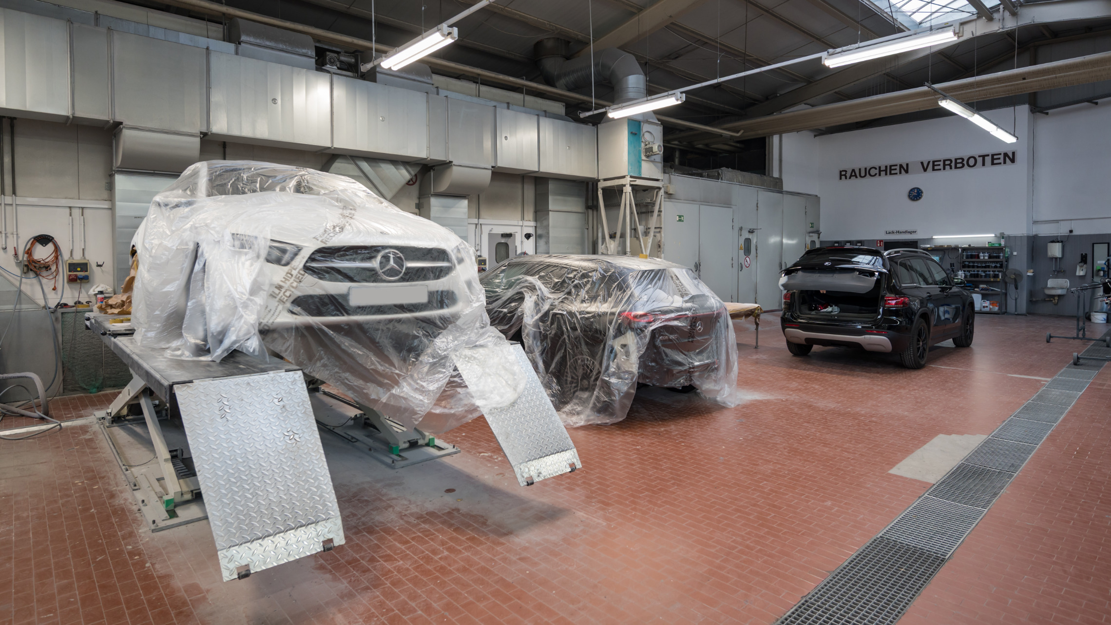 2025 11 Standort Mittewest Andernach Galerie 2 2280Px