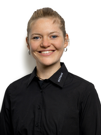 Si Schuster Josephine