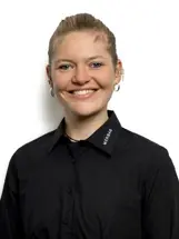 Si Schuster Josephine Si Schuster Josephine