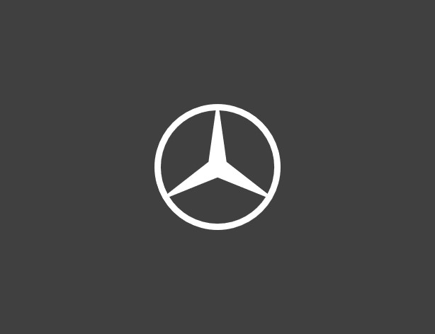 Merbag Wiesbaden Vertragsstatus Autorisierter Mercedes-Benz Pkw und Transporter Verkauf und Service