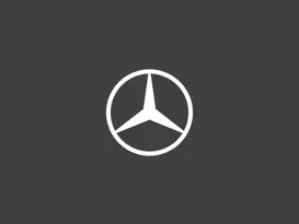 Mercedes-Benz Pkw Verkauf und Service Merbag Wiesbaden Vertragsstatus Autorisierter Mercedes-Benz Pkw und Transporter Verkauf und Service