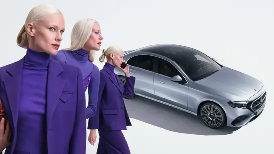 230726 MB E Class Brand Routines 16X9 Still Clean Conversion1 230726 MB E Class Brand Routines 16X9 Still Clean Conversion1