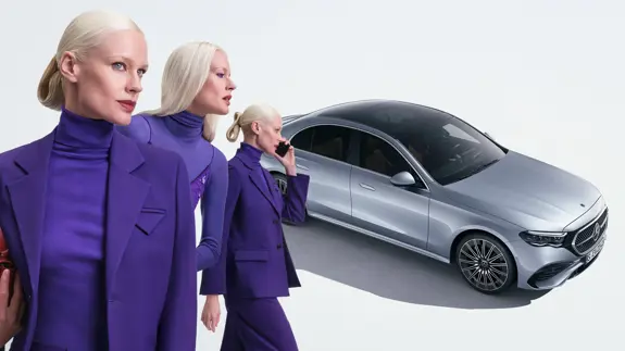 230726 MB E Class Brand Routines 16X9 Still Clean Conversion1 230726 MB E Class Brand Routines 16X9 Still Clean Conversion1