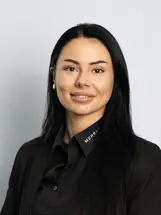 Laura Raffa Laura Raffa