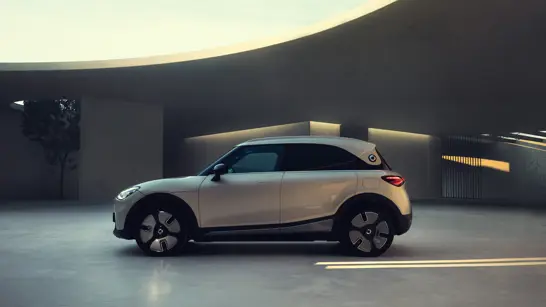 smart premium bühne smart premium bühne