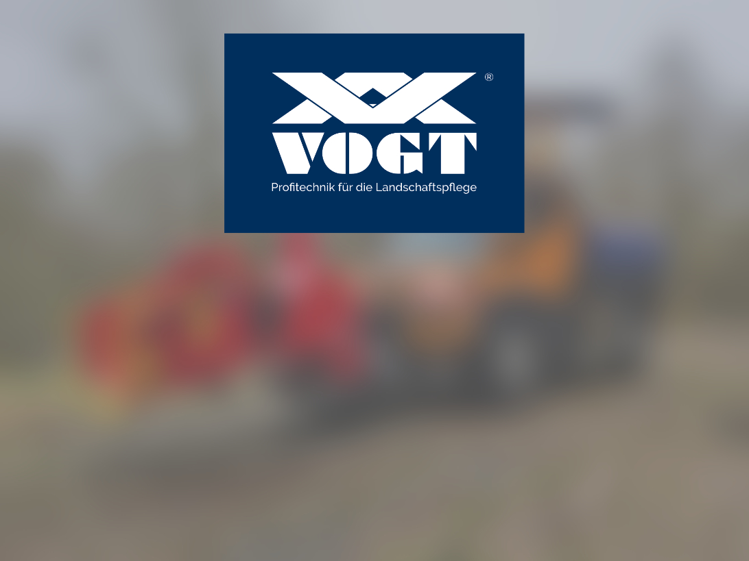 2026 02 Unimog Aufbaupartner Vogt Kachel 1092Px