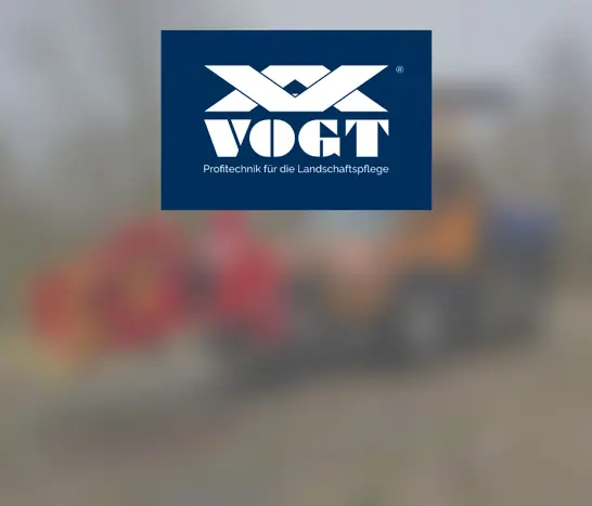 2026 02 Unimog Aufbaupartner Vogt Kachel 1092Px 2026 02 Unimog Aufbaupartner Vogt Kachel 1092Px