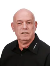 Vogt Uwe Verkaufsberater Teile/Zubehör Merbag Wiesbaden Standort Taunusstein Vogt Uwe Verkaufsberater Teile/Zubehör Merbag Wiesbaden Standort Taunusstein