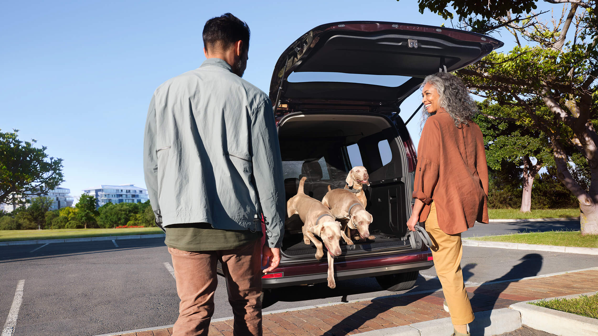 Mercedes T Klasse 10