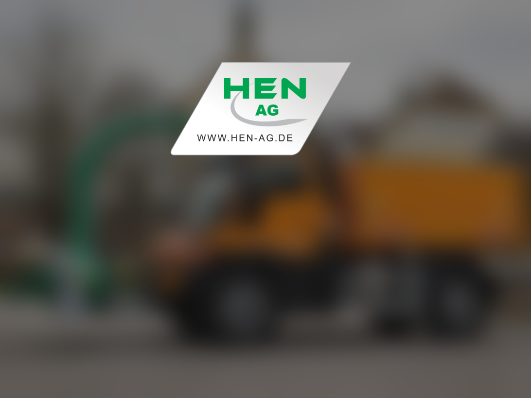 2026 02 Unimog Aufbaupartner Hen Ag Kachel 1092Px