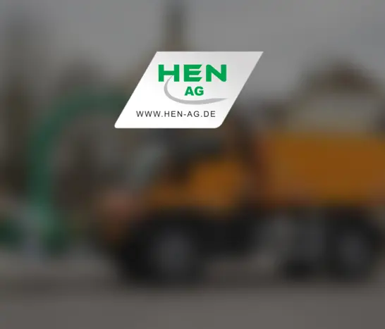 2026 02 Unimog Aufbaupartner Hen Ag Kachel 1092Px 2026 02 Unimog Aufbaupartner Hen Ag Kachel 1092Px