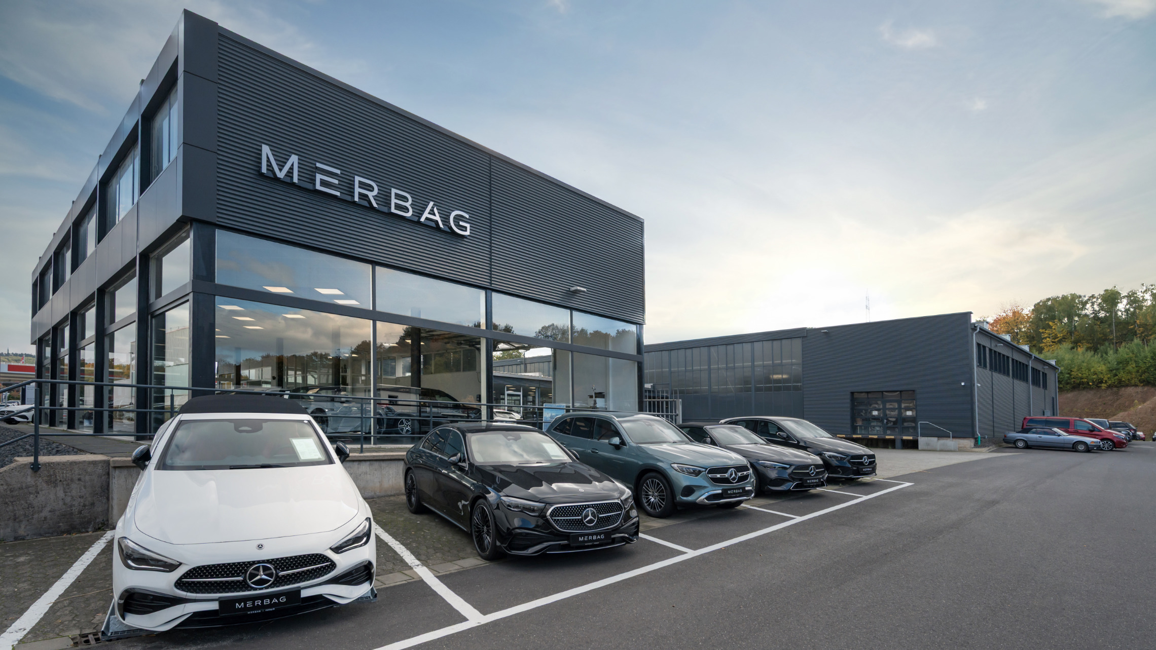 2025 11 Standort Mittewest Mayen Galerie 4 2280Px