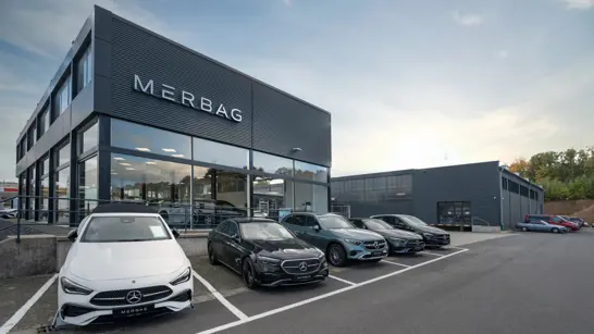 2025 11 Standort Mittewest Mayen Galerie 4 2280Px 2025 11 Standort Mittewest Mayen Galerie 4 2280Px