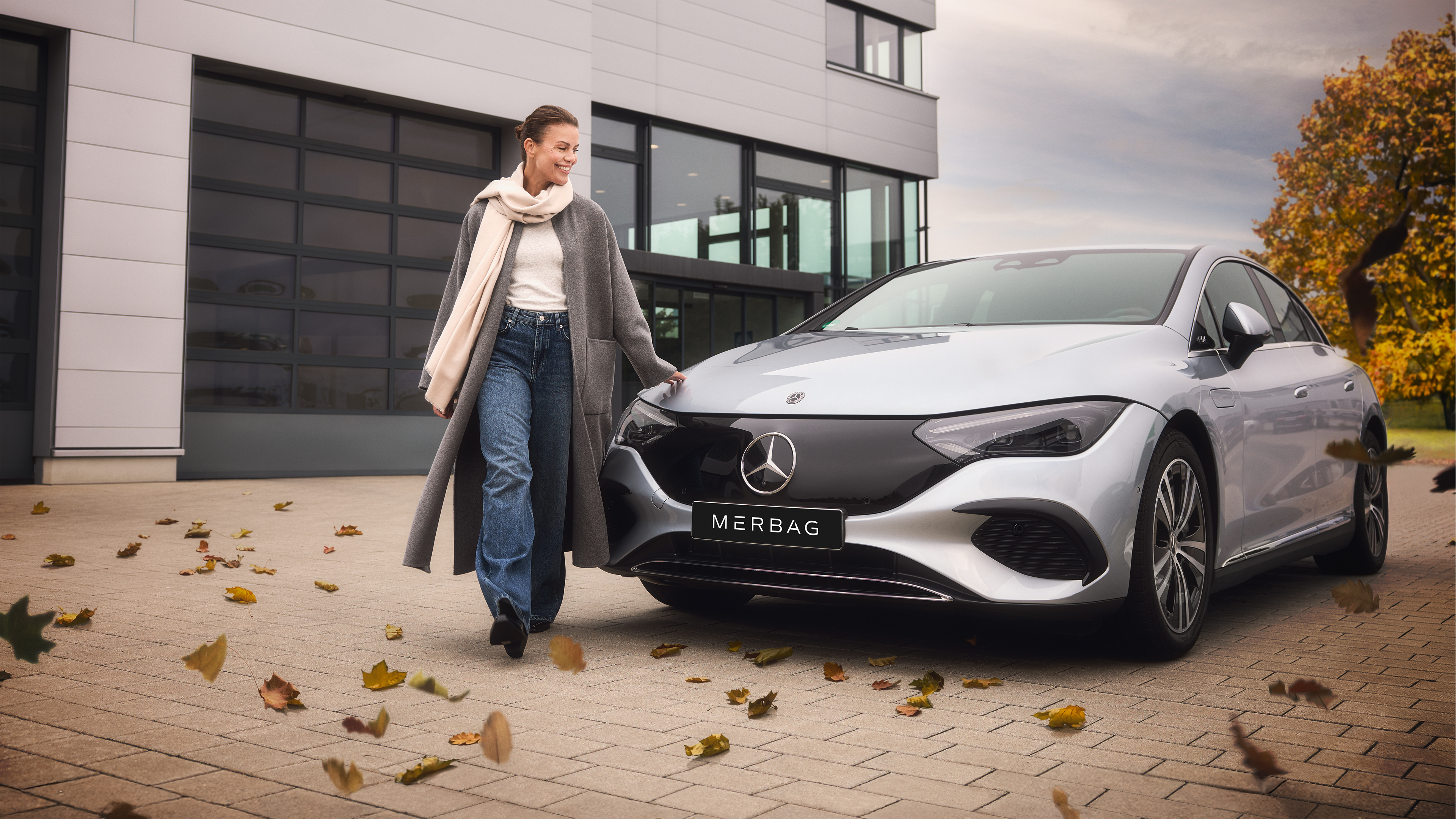 2026 09 Boxenstopp Herbst Keyvisual 3840Px