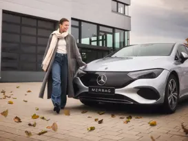 Unsere Boxenstopp-Wochen. 2026 09 Boxenstopp Herbst Keyvisual 3840Px