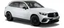 AMG GLC SUV AMG GLC SUV