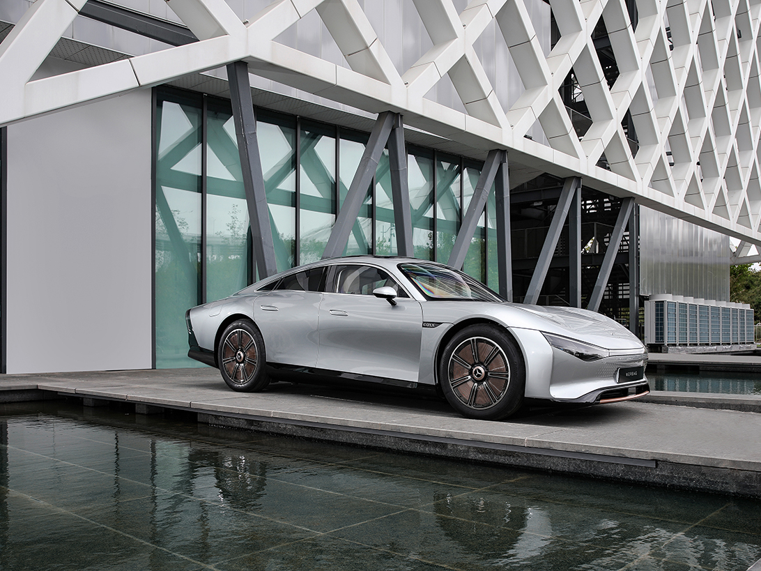 EQXX Kachel 1 1092X819