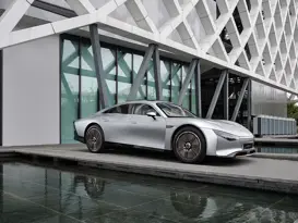 EQXX Kachel 1 1092X819 EQXX Kachel 1 1092X819