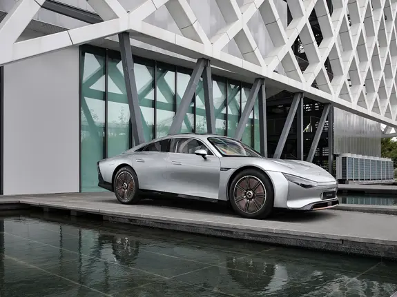 EQXX Kachel 1 1092X819 EQXX Kachel 1 1092X819