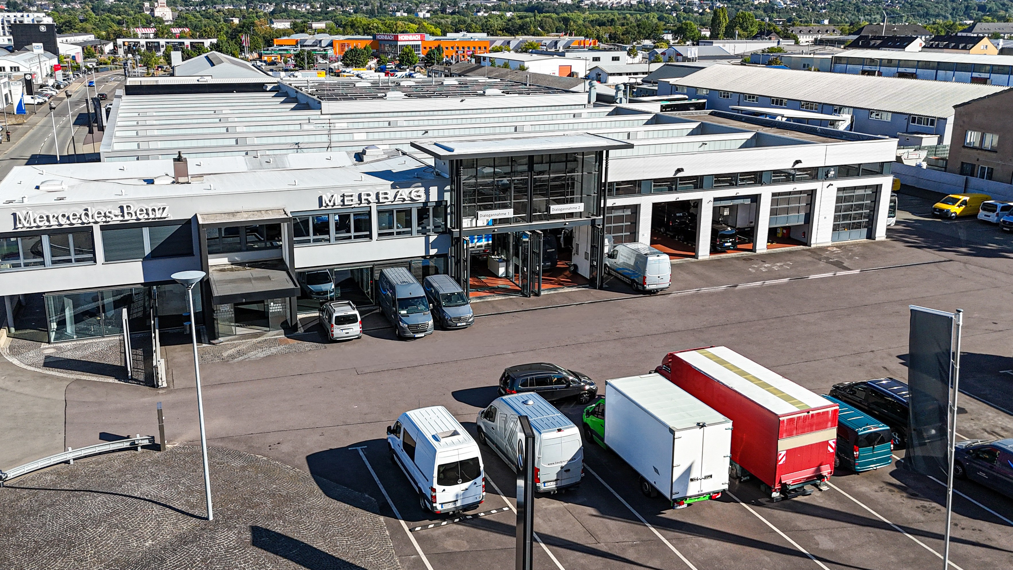 Design Ohne Titel (2)